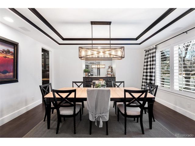 9329 E Star Hill Trl, Lone Tree, CO 80124