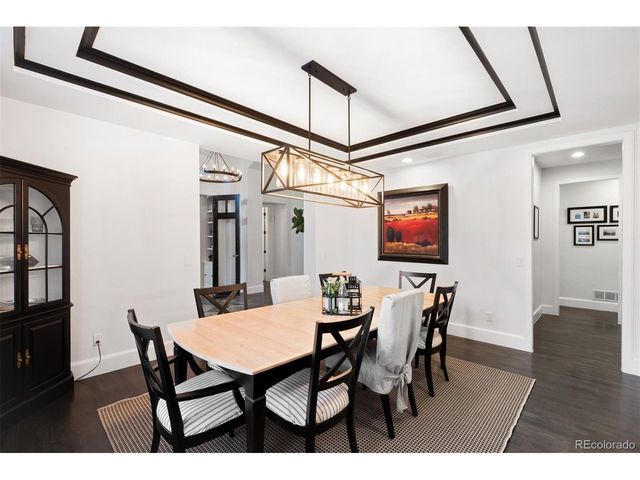 9329 E Star Hill Trl, Lone Tree, CO 80124