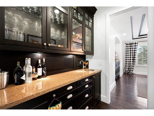 9329 E Star Hill Trl, Lone Tree, CO 80124