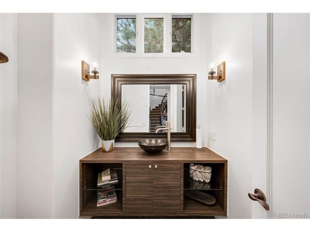 9329 E Star Hill Trl, Lone Tree, CO 80124