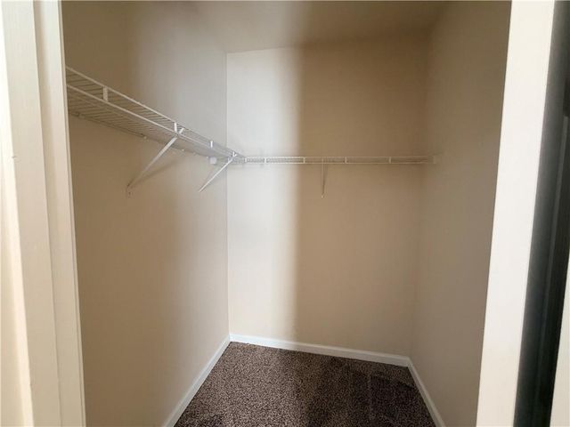 156 Red Bank Road, Alpharetta, GA 30004