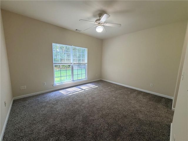 156 Red Bank Road, Alpharetta, GA 30004
