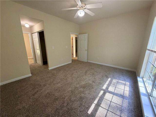 156 Red Bank Road, Alpharetta, GA 30004