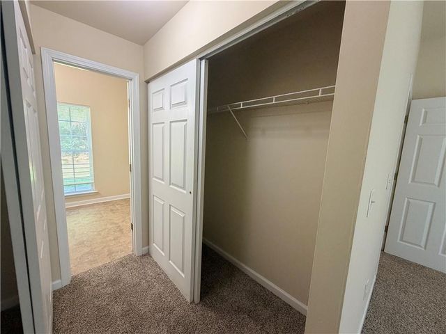 156 Red Bank Road, Alpharetta, GA 30004