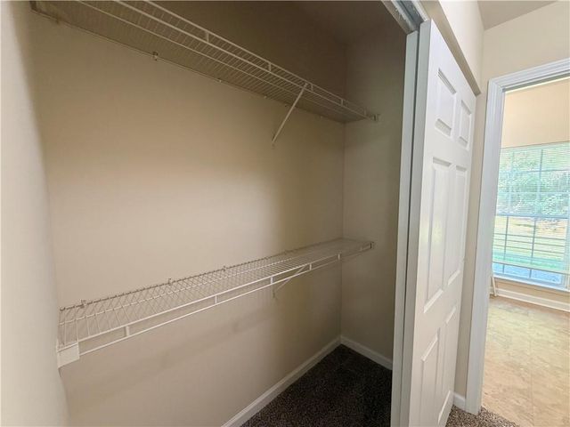 156 Red Bank Road, Alpharetta, GA 30004