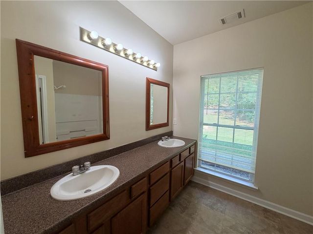 156 Red Bank Road, Alpharetta, GA 30004
