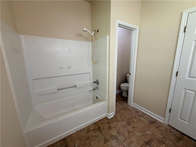 156 Red Bank Road, Alpharetta, GA 30004