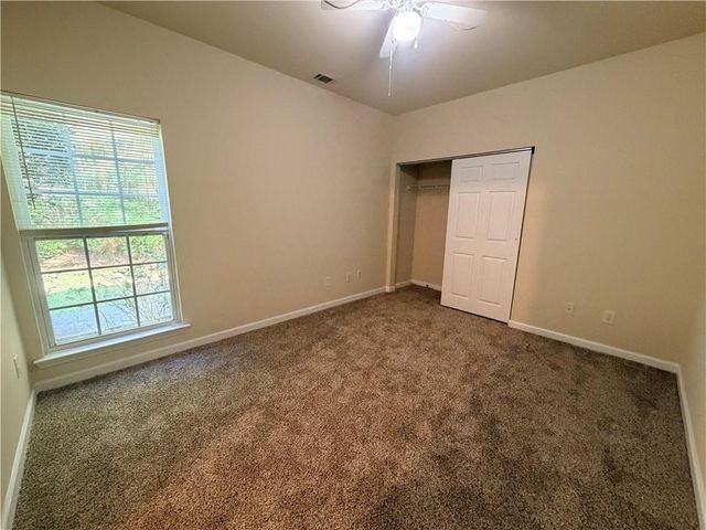 156 Red Bank Road, Alpharetta, GA 30004