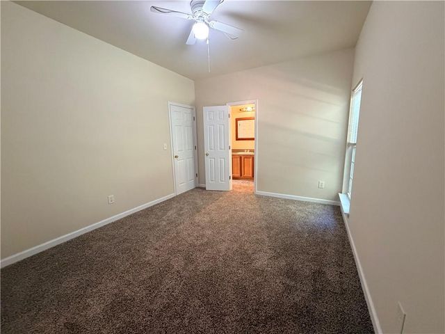 156 Red Bank Road, Alpharetta, GA 30004