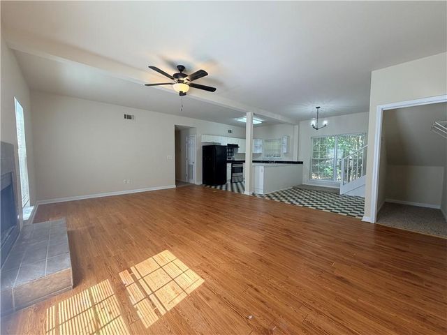 156 Red Bank Road, Alpharetta, GA 30004
