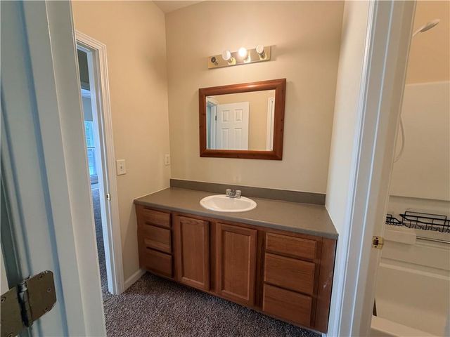 156 Red Bank Road, Alpharetta, GA 30004
