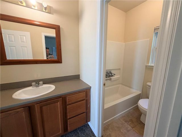 156 Red Bank Road, Alpharetta, GA 30004