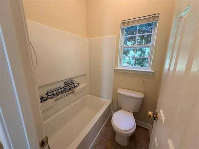 156 Red Bank Road, Alpharetta, GA 30004