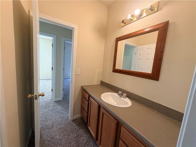 156 Red Bank Road, Alpharetta, GA 30004