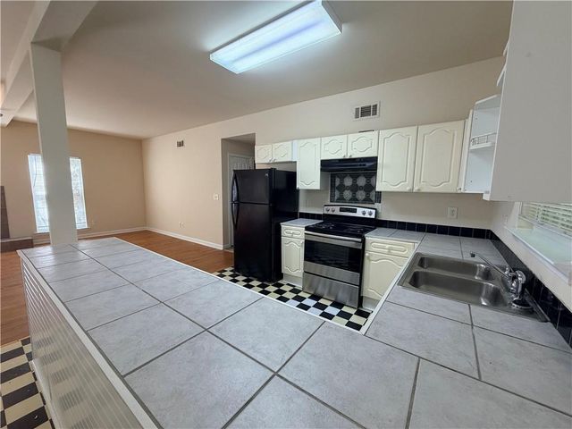 156 Red Bank Road, Alpharetta, GA 30004
