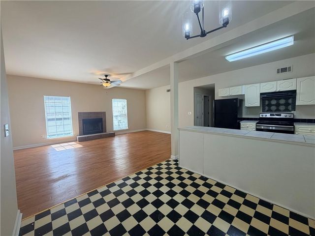 156 Red Bank Road, Alpharetta, GA 30004