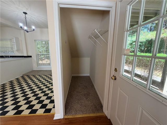 156 Red Bank Road, Alpharetta, GA 30004