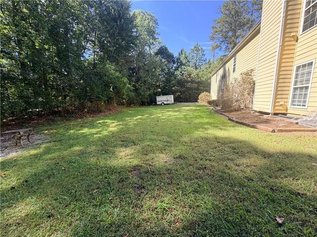 156 Red Bank Road, Alpharetta, GA 30004