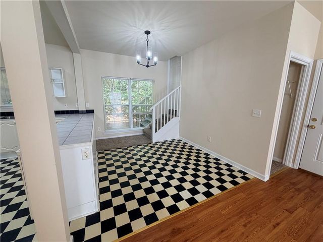 156 Red Bank Road, Alpharetta, GA 30004
