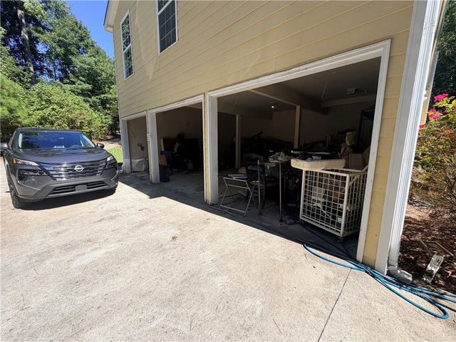 156 Red Bank Road, Alpharetta, GA 30004