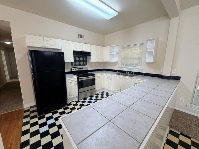 156 Red Bank Road, Alpharetta, GA 30004