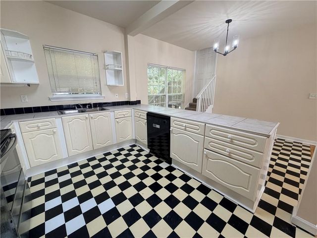 156 Red Bank Road, Alpharetta, GA 30004