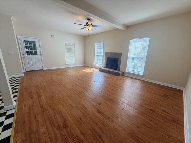 156 Red Bank Road, Alpharetta, GA 30004