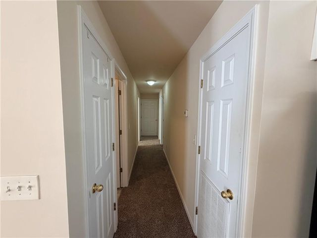 156 Red Bank Road, Alpharetta, GA 30004