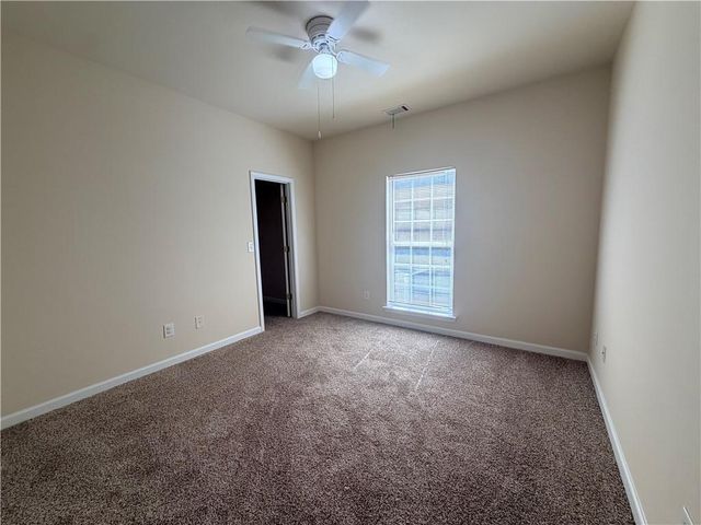 156 Red Bank Road, Alpharetta, GA 30004