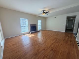 156 Red Bank Road, Alpharetta, GA 30004