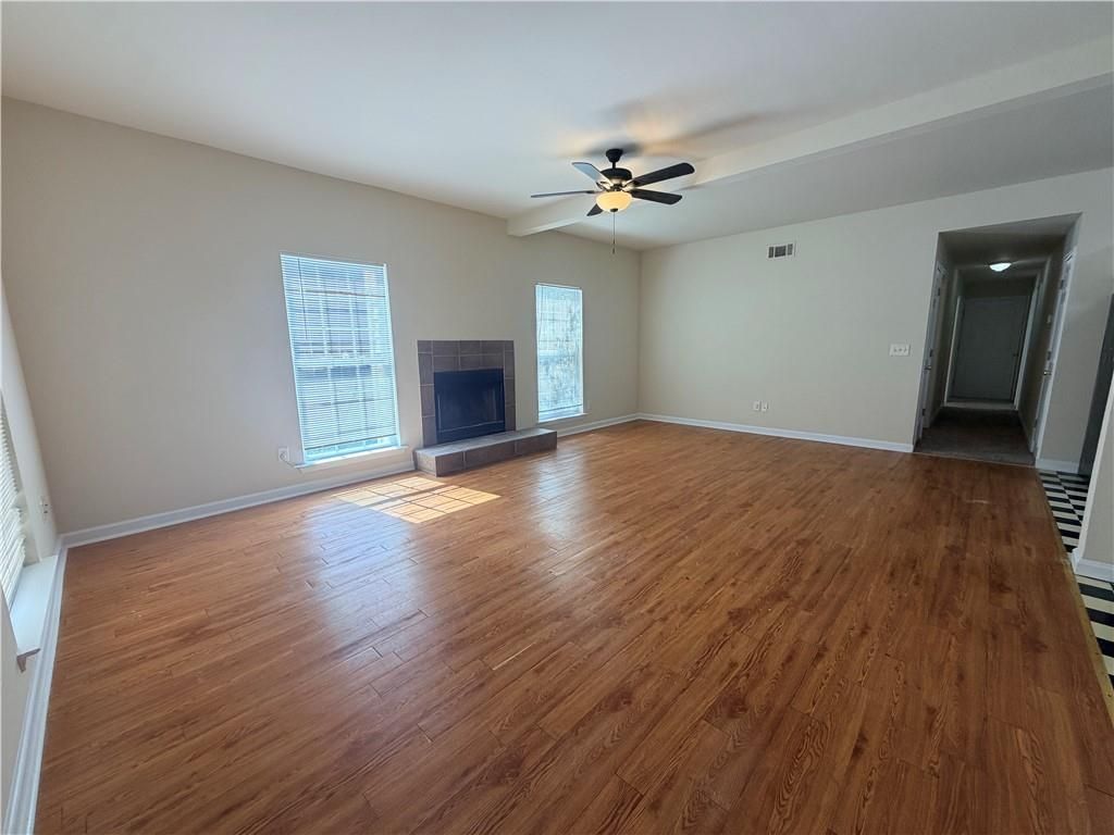156 Red Bank Road, Alpharetta, GA 30004