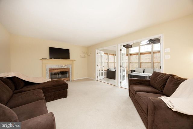 8 BALMORAL DR, Chadds Ford, PA 19317