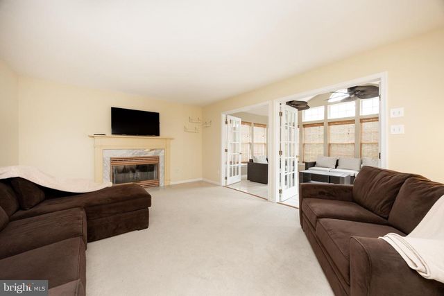 8 BALMORAL DR, Chadds Ford, PA 19317