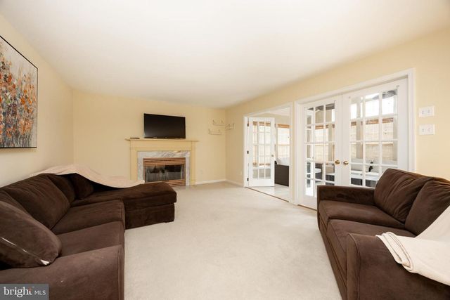 8 BALMORAL DR, Chadds Ford, PA 19317