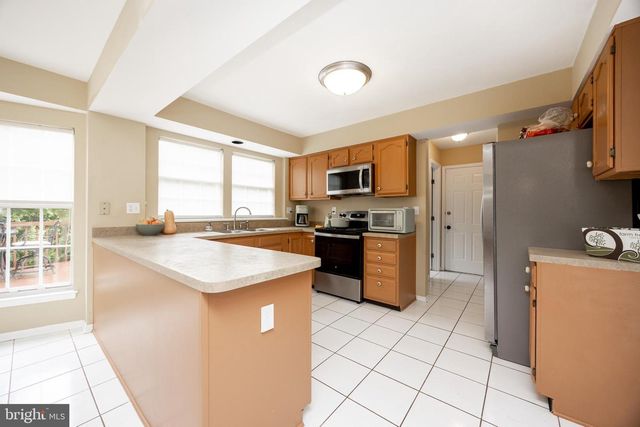 8 BALMORAL DR, Chadds Ford, PA 19317