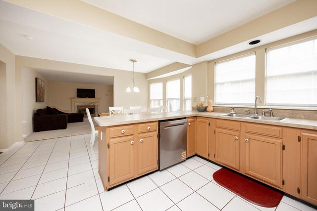 8 BALMORAL DR, Chadds Ford, PA 19317
