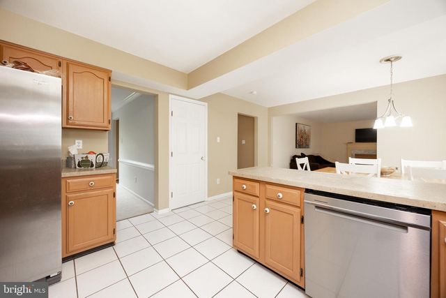 8 BALMORAL DR, Chadds Ford, PA 19317