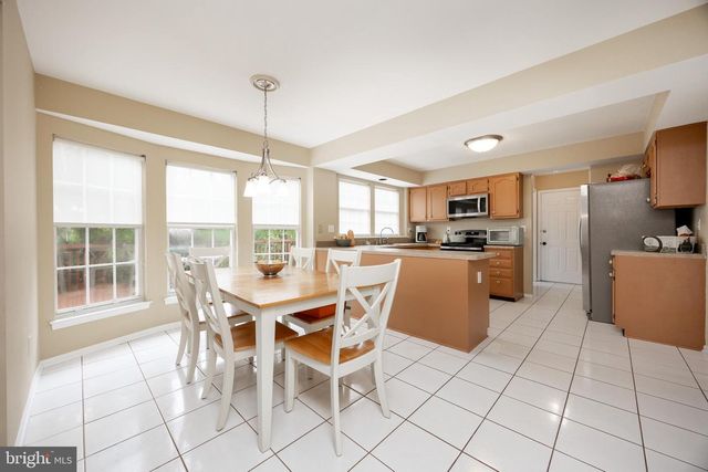 8 BALMORAL DR, Chadds Ford, PA 19317