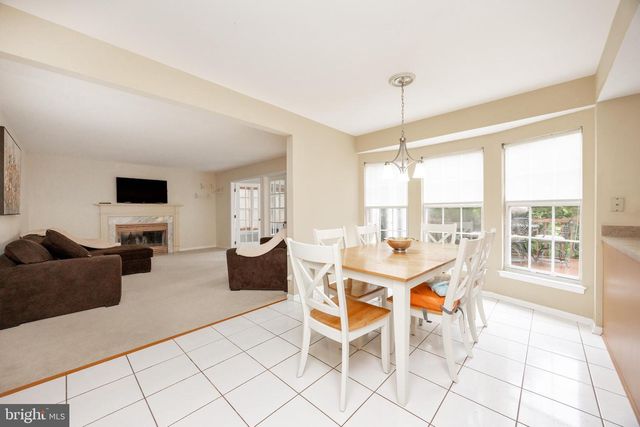 8 BALMORAL DR, Chadds Ford, PA 19317