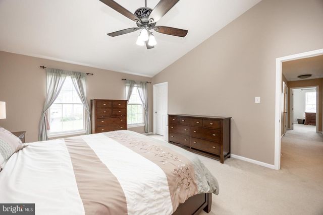 8 BALMORAL DR, Chadds Ford, PA 19317