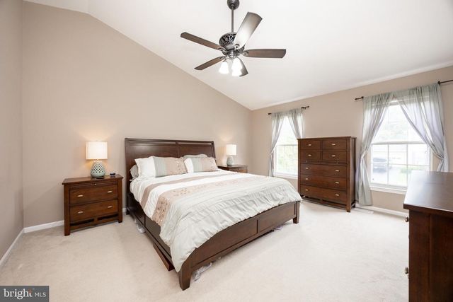 8 BALMORAL DR, Chadds Ford, PA 19317