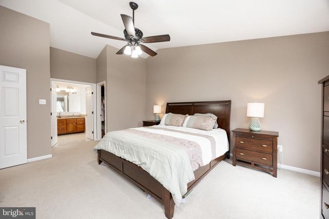 8 BALMORAL DR, Chadds Ford, PA 19317