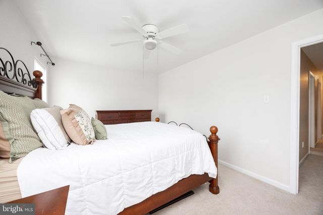 8 BALMORAL DR, Chadds Ford, PA 19317