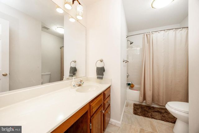 8 BALMORAL DR, Chadds Ford, PA 19317
