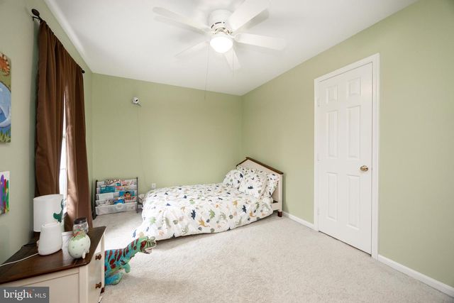 8 BALMORAL DR, Chadds Ford, PA 19317