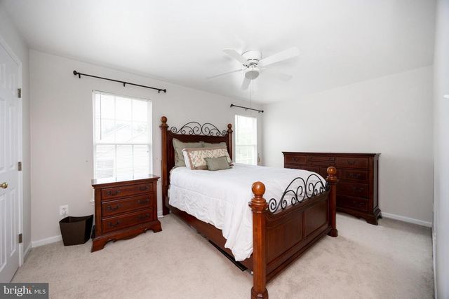 8 BALMORAL DR, Chadds Ford, PA 19317