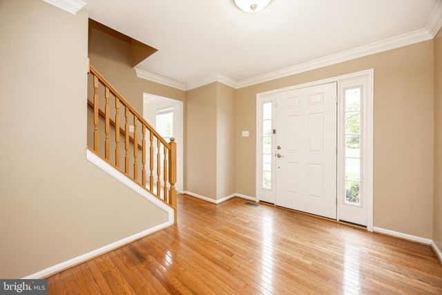 8 BALMORAL DR, Chadds Ford, PA 19317