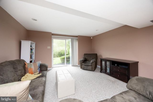 8 BALMORAL DR, Chadds Ford, PA 19317