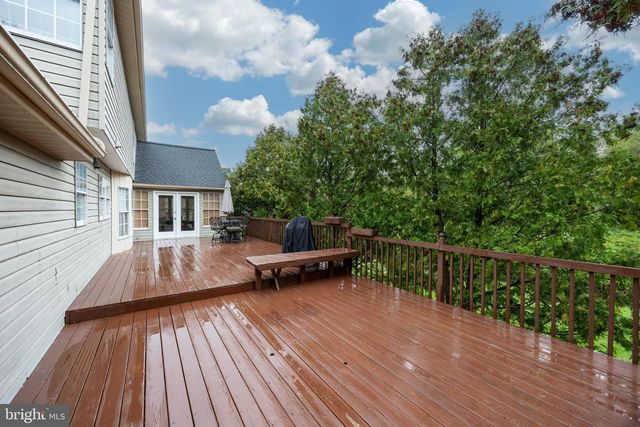 8 BALMORAL DR, Chadds Ford, PA 19317