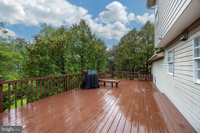 8 BALMORAL DR, Chadds Ford, PA 19317